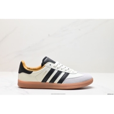 Adidas Samba Shoes